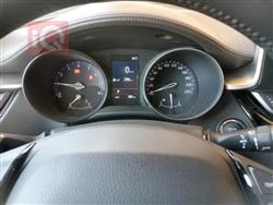 تويوتا سي اتش ار